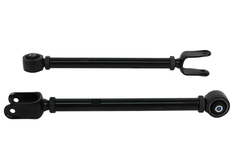 Whiteline Front Upper Trailing Arm