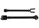 Whiteline Front Upper Trailing Arm