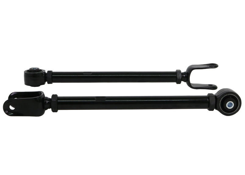 Whiteline Front Upper Trailing Arm