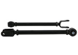 Whiteline Front Upper Trailing Arm