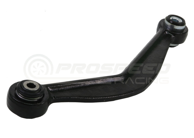 Whiteline Rear Upper Control Arm - Ford Falcon BA, BF, FG, FGX/Territory KTA277 | Pro Speed Racing