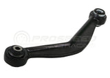 Whiteline Rear Upper Control Arm - Ford Falcon BA, BF, FG, FGX/Territory KTA277 | Pro Speed Racing