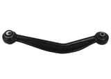 Whiteline Rear Upper Control Arm