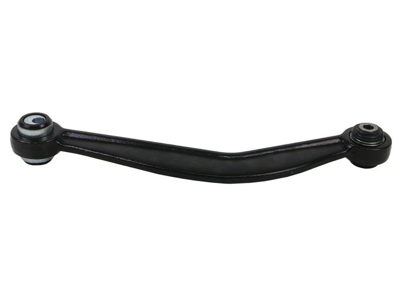 Whiteline Rear Upper Control Arm