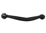 Whiteline Rear Upper Control Arm