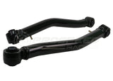 Whiteline Front Lower Trailing Arm - Jeep Wrangler JL KTA280 | Pro Speed Racing
