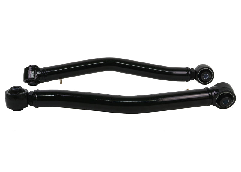 Whiteline Front Lower Trailing Arm
