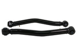 Whiteline Front Lower Trailing Arm