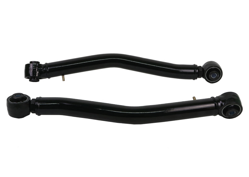 Whiteline Front Lower Trailing Arm