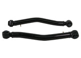Whiteline Front Lower Trailing Arm