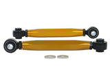Whiteline Rear Lower Front Control Arm