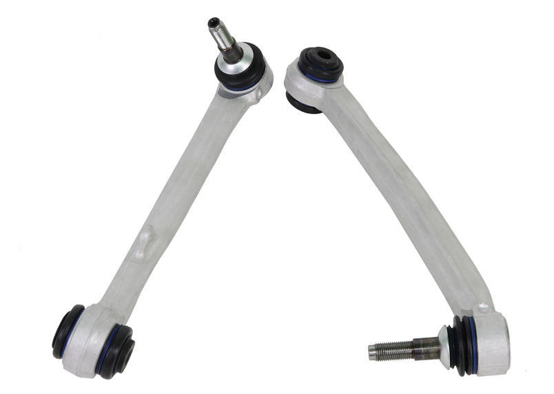 Whiteline Front Control Arm Lower Arm Replacement PAIR - BMW M3 F80