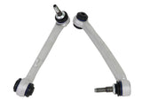 Whiteline Front Control Arm Lower Arm Replacement PAIR - BMW M3 F80