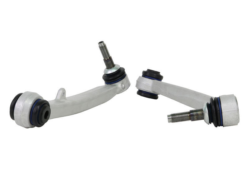 Whiteline Front Control Arm Lower Arm Replacement PAIR - BMW M3 F80