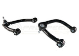 Whiteline Front Upper Control Arm