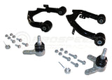 Whiteline Front Upper Control Arm