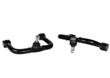 Whiteline Front Upper Control Arm Pair