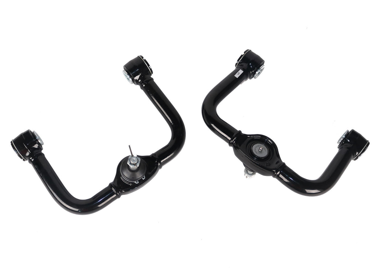 Whiteline Front Upper Control Arm Pair