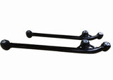 Whiteline Front Leading Arm Lower Arm - Suzuki Jimny GJ 18+ KTA302 | Pro Speed Racing