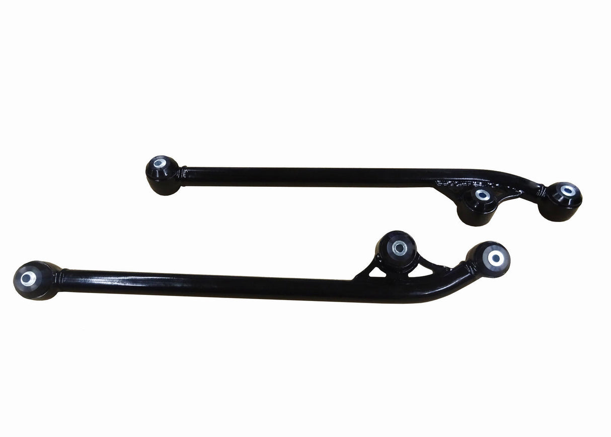 Whiteline Front Leading Arm Lower Arm