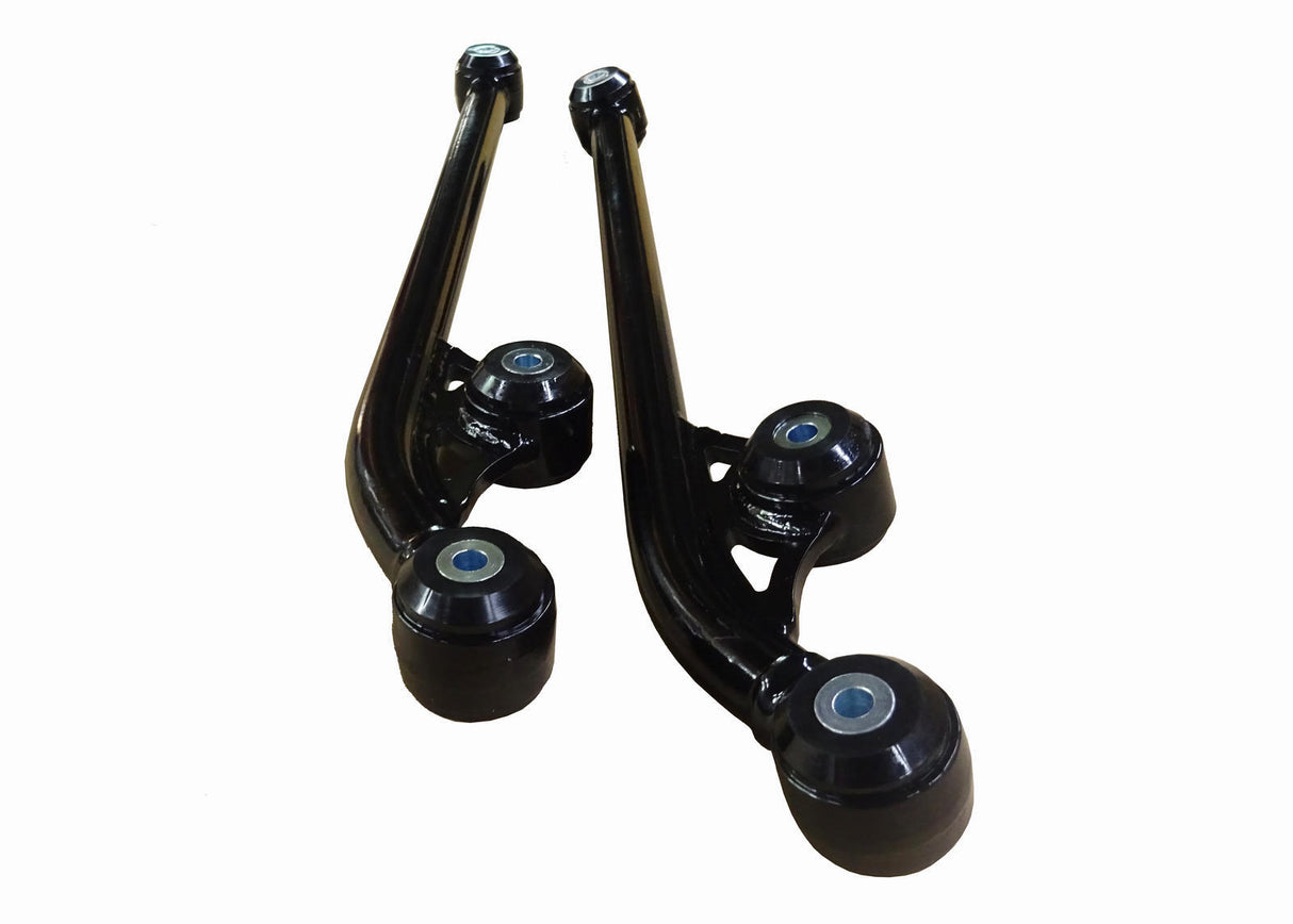 Whiteline Front Leading Arm Lower Arm