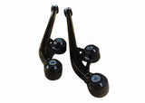 Whiteline Front Leading Arm Lower Arm