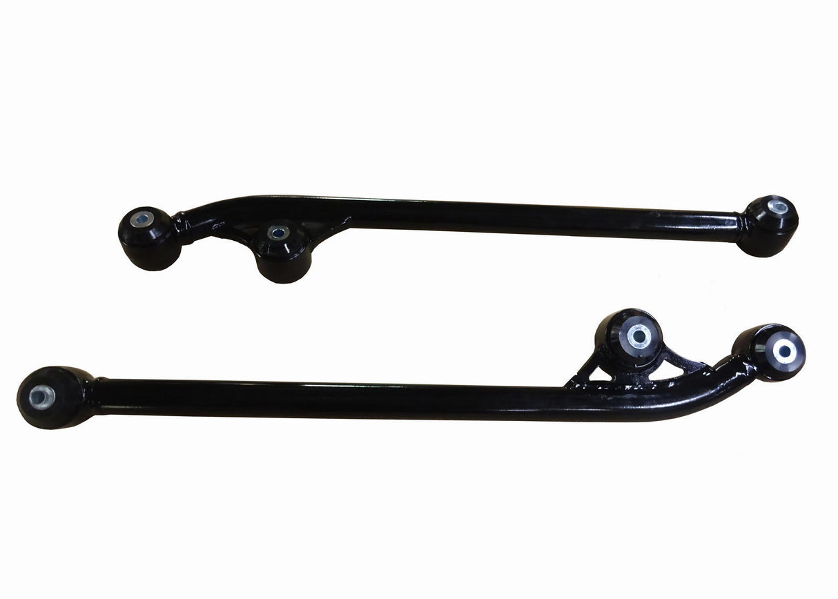Whiteline Front Leading Arm Lower Arm