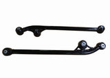 Whiteline Front Leading Arm Lower Arm