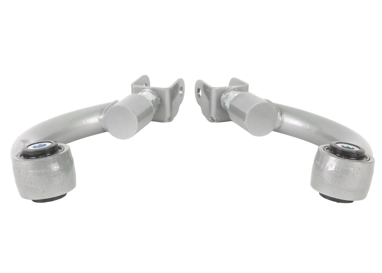 Whiteline Rear Control Arm Upper Assembly - Toyota GR Yaris/GR Corolla KTA305
