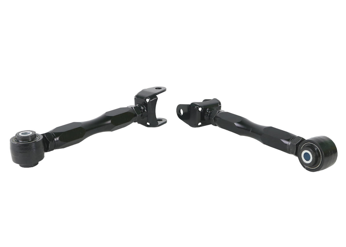 Whiteline Rear Axle Control Arm Lower Front Assembly