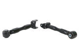 Whiteline Rear Axle Control Arm Lower Front Assembly