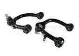 Whiteline Front Upper Control Arm