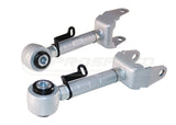 Whiteline Rear Upper Rear Control Arms - Tesla Model 3 5YJ 17+ KTA326 | Pro Speed Racing