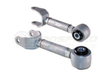 Whiteline Rear Lower Front Control Arms - Tesla Model 3 5YJ 17+ KTA327 | Pro Speed Racing