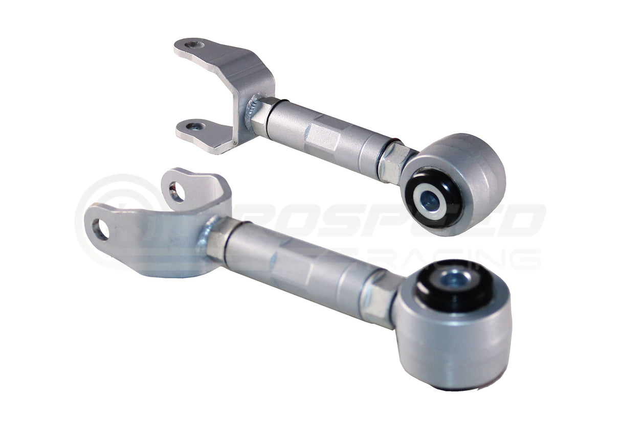 Whiteline Rear Lower Front Control Arms
