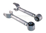 Whiteline Rear Upper Front Control Arms