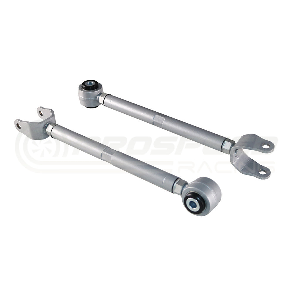 Whiteline Rear Control Arm Lower Rear - Tesla Model 3 5YJ3 17+/Model Y 5YJY 21+ KTA329 | PSR