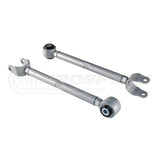Whiteline Rear Control Arm Lower Rear - Tesla Model 3 5YJ3 17+/Model Y 5YJY 21+ KTA329 | PSR