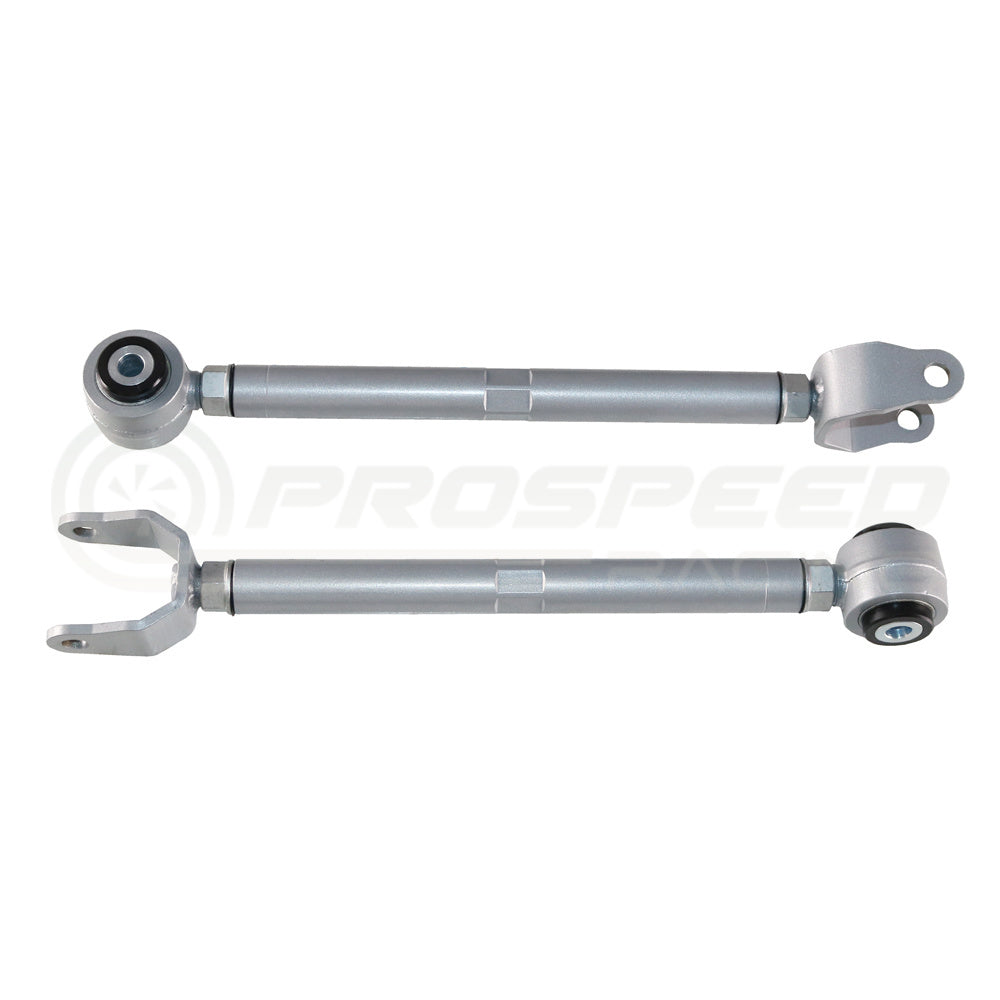 Whiteline Rear Control Arm Lower Rear