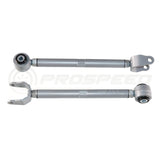 Whiteline Rear Control Arm Lower Rear