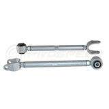 Whiteline Rear Control Arm Lower Rear