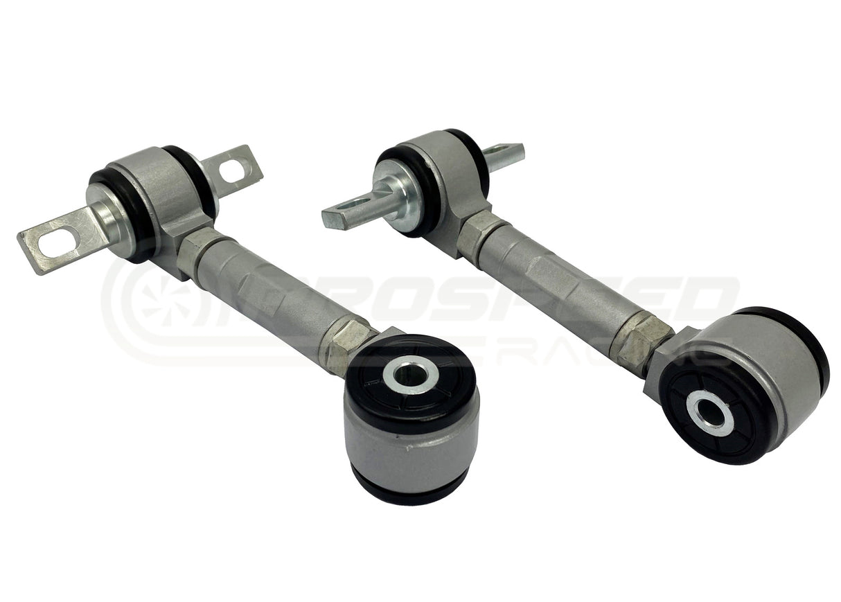 Whiteline Rear Upper Control Arm - Honda Civic EC ED EE/Integra DA Type-R/CR-X/Concerto KTA332 | PSR