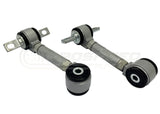 Whiteline Rear Upper Control Arm - Honda Civic EC ED EE/Integra DA Type-R/CR-X/Concerto KTA332 | PSR