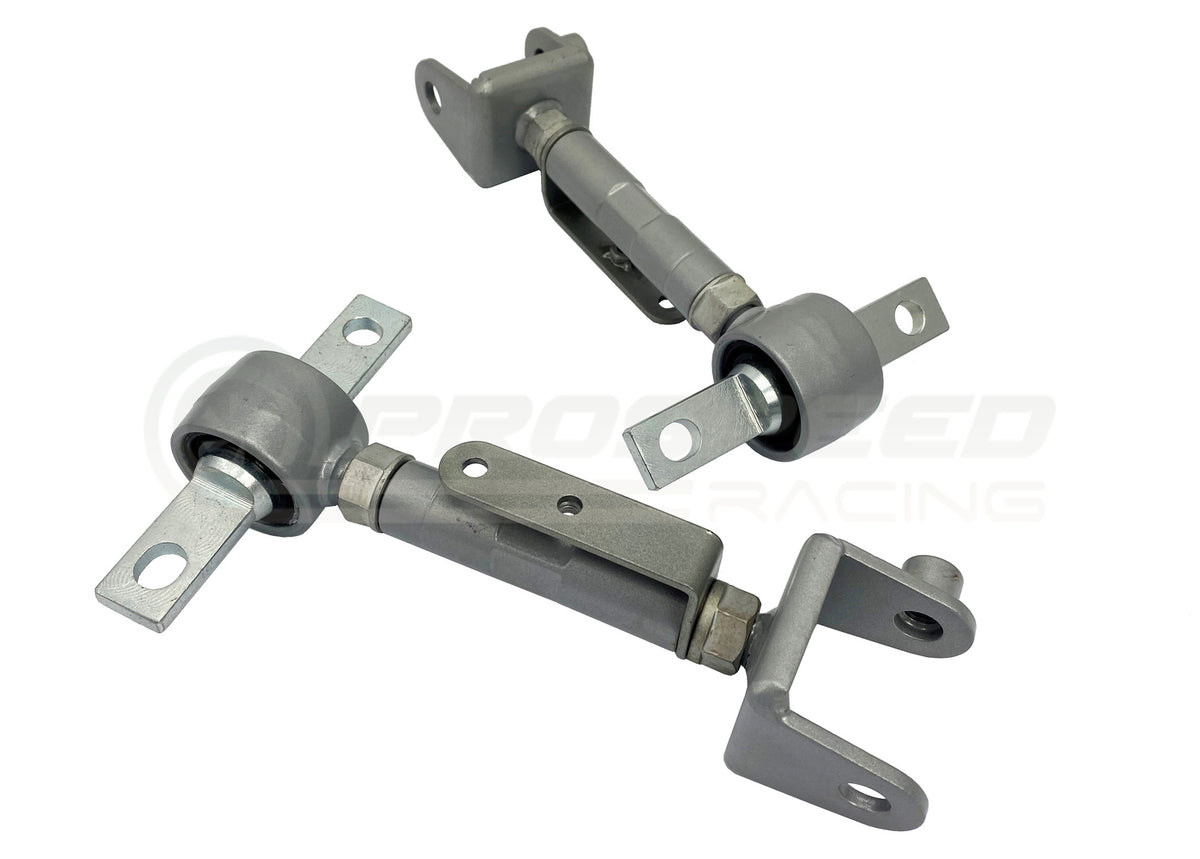 Whiteline Rear Upper Control Arm - Honda Civic EP ES EU/Integra DC5 Inc ...