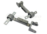 Whiteline Rear Upper Control Arm - Honda Civic EP ES EU/Integra DC5 Inc Type-R Type-S KTA333 | PSR