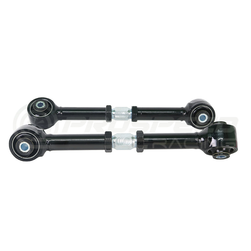 Whiteline Rear Trailing Arm Upper