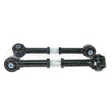 Whiteline Rear Trailing Arm Upper