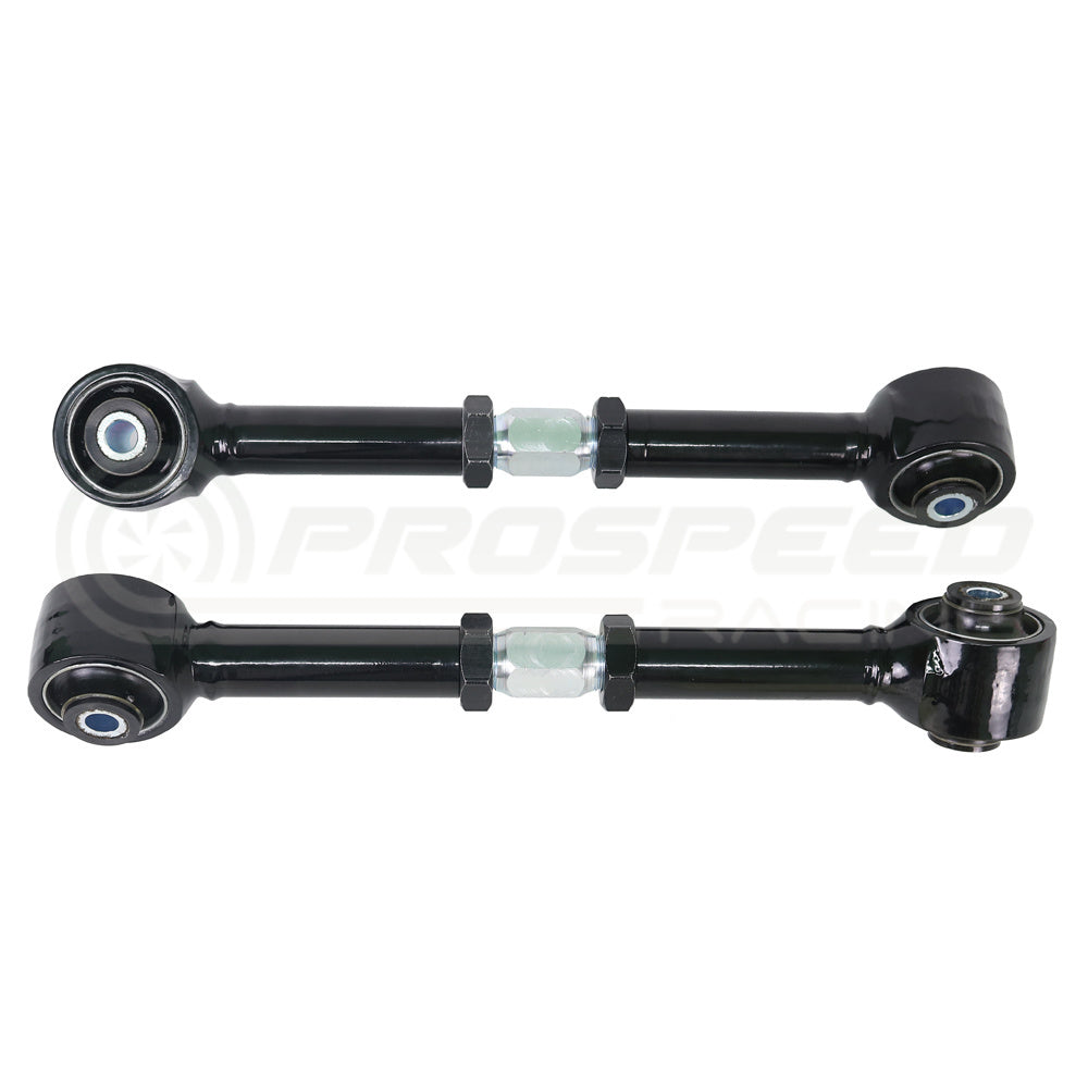 Whiteline Rear Trailing Arm Upper