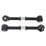 Whiteline Rear Trailing Arm Upper