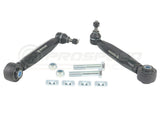 Whiteline Rear Lower Control Arm Front - Subaru WRX VB/VN 22+ KTA358 | Pro Speed Racing